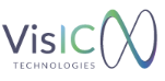 VisIC Technologies