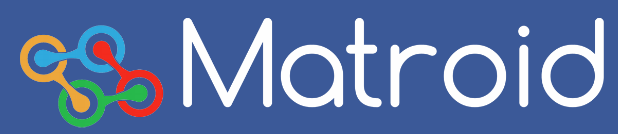 Matroid