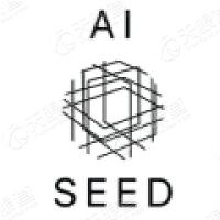 AI Seed