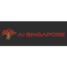 AI Singapore