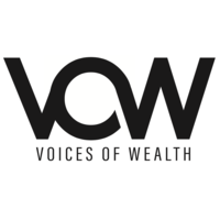 Voices of Wealth