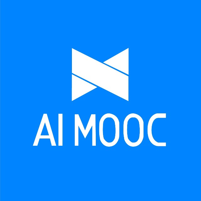 AI MOOC