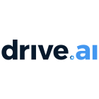 Drive.ai