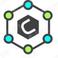 Carbon Ventures