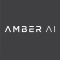 AMBER AI