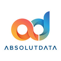 AbsolutData