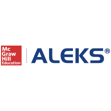 ALEKS