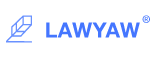 Lawyaw