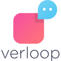 Verloop