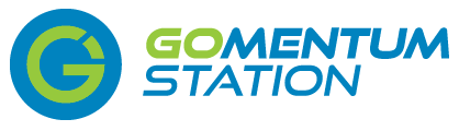 GoMentum Station