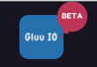 Gluu IO