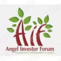 Angel Investor Forum