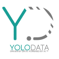 YoloData INC.