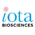 Iota Biosciences