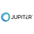 Jupiter Intelligence