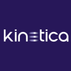 Kinetica