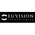 Euvision