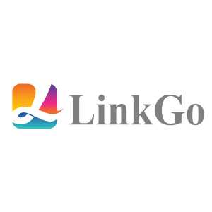 LinkgoAds