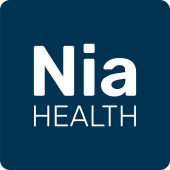 Nia Health