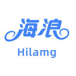 海浪Hilamg