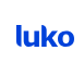 Luko