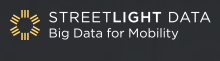 StreetLight Data