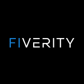 FiVerity