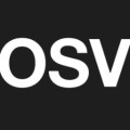 OSVehicle