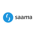 Saama Technologies