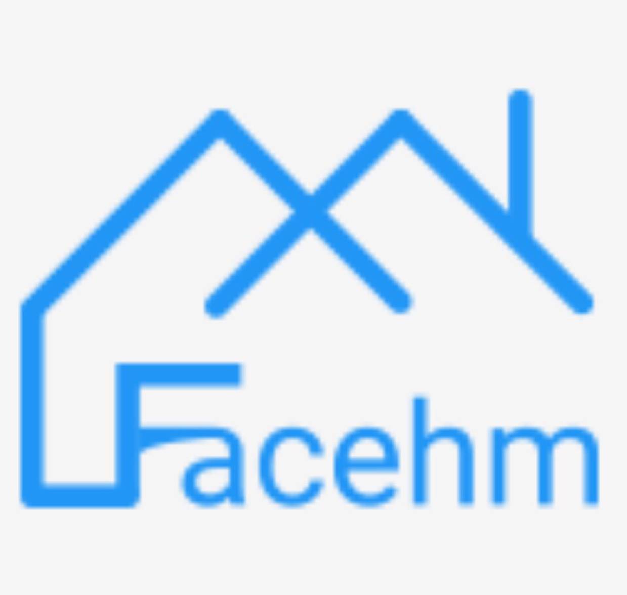 FACEHOME脸家