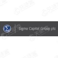 Sigma Capital Group