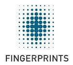 Fingerprint Cards