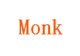 Monk