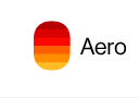 Aero