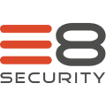 E8 Security