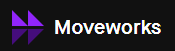 Moveworks