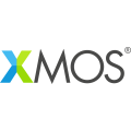 XMOS