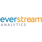 Everstream