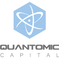 Quantomic Capital