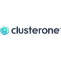 Clusterone