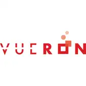 Vueron