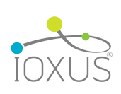 ioxus