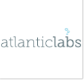 Atlantic Labs