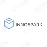 Innospark Ventures