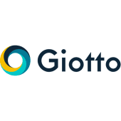 Giotto.ai