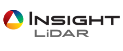 Insight LiDAR