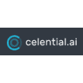 Celential.ai