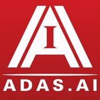 ADAS.AI