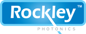 Rockley Photonics