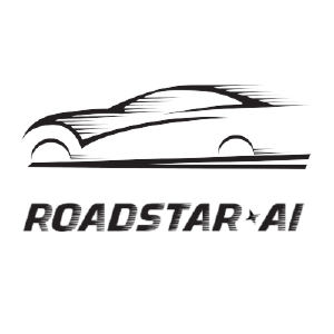 Roadstar.ai